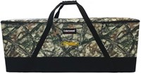 Single Bow Case (41″) by Lakewood
