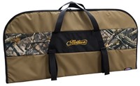 Blacks Creek Mathews Semi-Pro 39