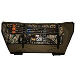 Blacks Creek ATV / Truck Bow Transporter