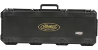 Mathews&amp;#174; 4214 Parallel Limb Bow Case by S