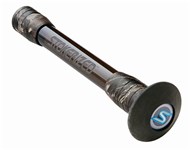 Stokerized Standard Hunting Stabilizer 6&amp;quot;