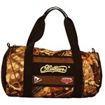 Blacks Creek 7:37 Duffel Bag