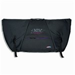 Blacks Creek "Jewel" Soft Bow S
