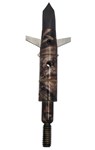 Trophy Taker Broadhead- 100 Gr Dagger