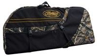 Blacks Creek Mathews Pro 36 Series