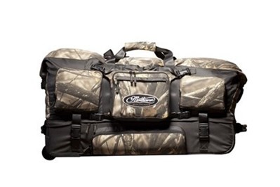 Mathews Bow Cases and Accessories