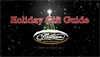 Lost Camo Videos Christmas Gift Guide Christmas Gift Guide