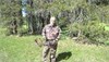 Lost Camo Videos Dave Watson Testimonial Dave Watson Testimonial