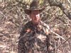 Lost Camo Videos Jim Miller on Why He Wears Lost Camo Jim Miller Testimonial