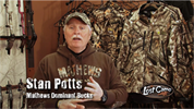 Hunting Videos &amp; Commercials | Lost Camo