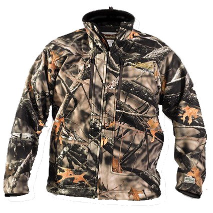 LOST CAMO CLOTHING | Latest News | Lost Camo