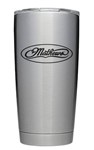 20oz Rembler
