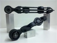 KTECH ”KB2 &amp;amp; KB4” – Stabilizer