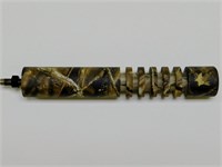 X-FACTOR STABILIZER-8”