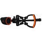Extreme Raptor 1000 Ranger Sight w/Rheostat Light