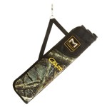 Mission Craze 3 Tube Hip Quiver by OMP