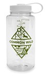 Common Wild Nalgene Bottle