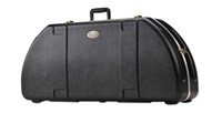 Mathews&amp;#174; Hunter Series Bow Case by SKB