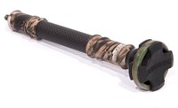 LS Hunter Stabilizer - 9.5&amp;quot; by Sims