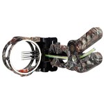 Axion Soul Hunter 5 Pin Sight