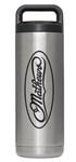 18oz Rambler Bottle