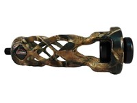 Extreme Archery Products Titan X&amp;#178; Stabili