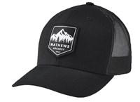 Summit Cap