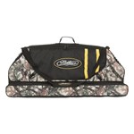 Mathews 41” Gravity Bow Case by OMP