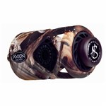 Axion GLZ Gridlock 3&amp;quot; Stabilizer