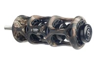 Axion GEN 2 4&amp;quot; Stabilizer