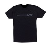 V3 Tee