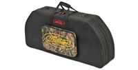 Mathews&amp;#174; Hybrid 4120 Bow Case by SKB