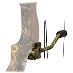 Hi-Tek String Stop - Mathews