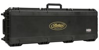 Mathews&amp;#174; 5014 Target / Long Bow Case by S