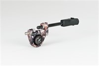 Ktech String Stop Bracket