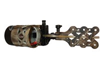 Extreme Archery Products EXR SNIPER 1900