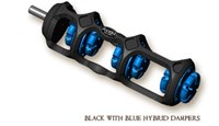 Axion Silencer Hybrid 5&amp;quot; Stabilizer