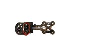 Extreme Archery Products EXR-750