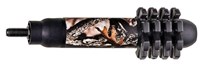 Pine Ridge Nitro Hunter 5.5&amp;quot; Stabilizer