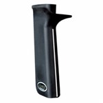 Mathews Focus Grip