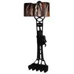 Treelimb 3 Arrow Quiver