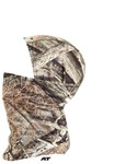 SilverCore Ninja Hood