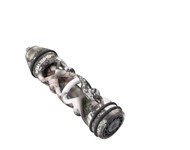 Ambush Series Lost Camo XD Stabilizer by Shrewd