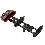 Apex Reactor Quiver 5 Lost Camo AT