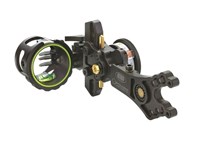 HHA Optimizer King Pin