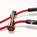 LOC Outdoors Wrist Sling Bracket