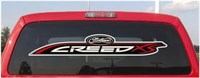 LVE Creed XS by Mathews Archery