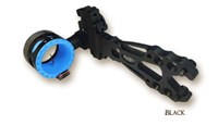 Axion Shift Single Pine Driver Sight