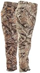 MDI Outdoor SilverCore 6-Pocket Pant