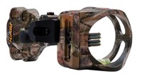 Apex Tundra Lost Camo AT 3 Light Sight